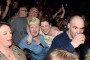 Thumbs/tn_Heel Noordwijkerhout zingt Hazes 153.jpg